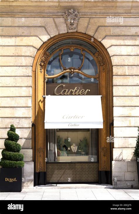 buying cartier in france|cartier shop near me.